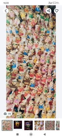 Чичко тревичко - city of Sofia | Other - снимка 3