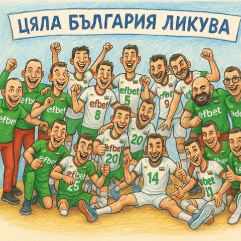 Карикатура по снимка Работа през уикенд - Да - град Бургас | Компютърни / ИТ - снимка 4