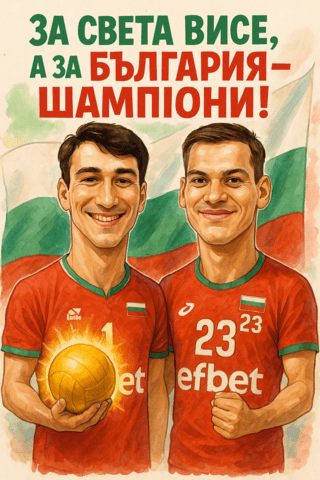 Карикатура по снимка Работа през уикенд - Да - град Бургас | Компютърни / ИТ - снимка 6