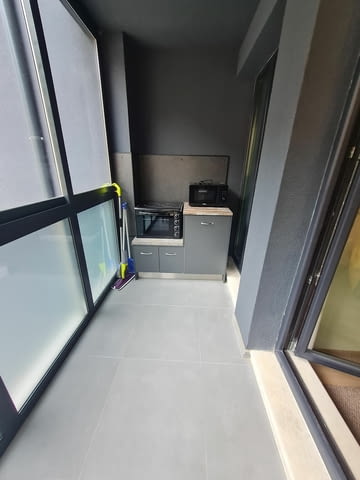 Двустаен лукс - топ център 2-стаен, 50 м2, Тухла - град Варна | Апартаменти - снимка 6