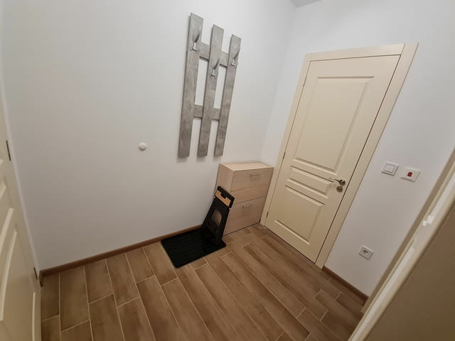 Двустаен лукс - топ център 2-стаен, 50 м2, Тухла - град Варна | Апартаменти - снимка 9