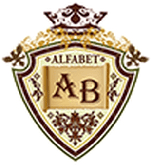 Курс по Турски език A 2 ниво: Напреднали - град Пловдив | Езикови Курсове