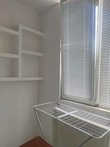 Продава се едностаен апартамент в Тракия Studio, 38 m2, Panel - city of Plovdiv | Apartments - снимка 9