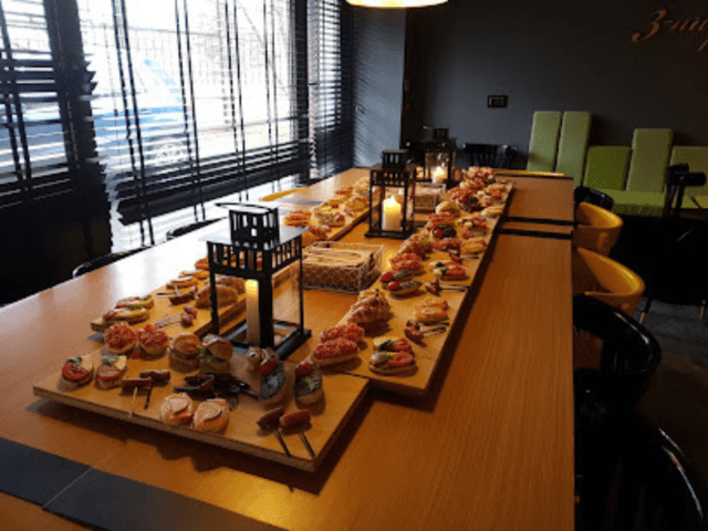 Детски център „Тринити“ София - град София | Други