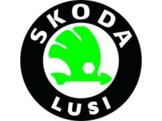 Castrol Service Автоцентър Люcи - city of Plovdiv | Services