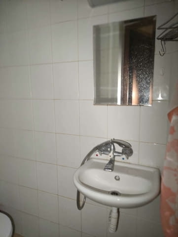 Дава се под наем едностаен апартамент в Кършияка, град Пловдив | Апартаменти - снимка 3