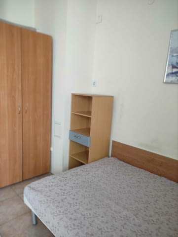 Дава се под наем едностаен апартамент в Кършияка, град Пловдив | Апартаменти - снимка 9