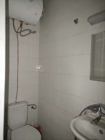 Дава се под наем едностаен апартамент в Кършияка, град Пловдив | Апартаменти - снимка 10