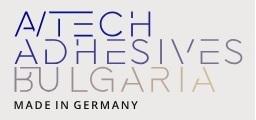 Автех Адхезивес България