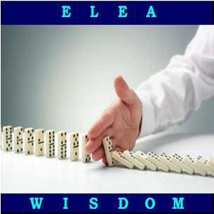 Основи на управлението на риска - city of Sofia | Business Classes