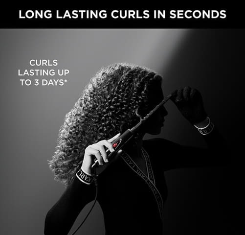 Маша, Rowenta CF311LF0 - city of Sandanski | Other - снимка 5