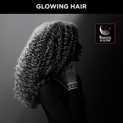 Маша, Rowenta CF311LF0 - city of Sandanski | Other - снимка 6