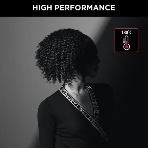 Маша, Rowenta CF311LF0 - city of Sandanski | Other - снимка 7