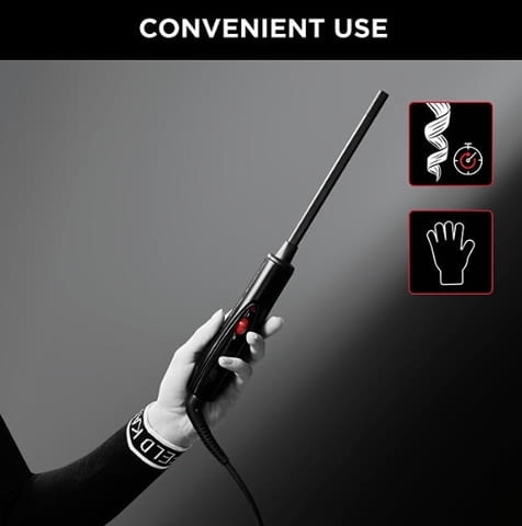 Маша, Rowenta CF311LF0 - city of Sandanski | Other - снимка 8