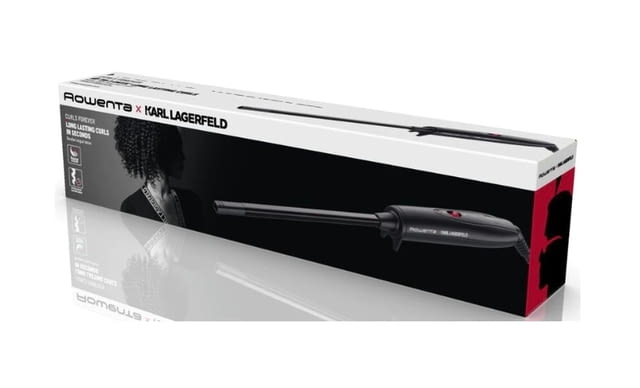 Маша, Rowenta CF311LF0 - city of Sandanski | Other - снимка 9