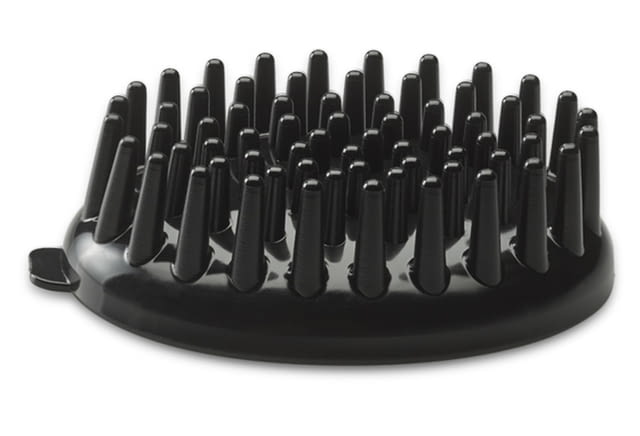 Масажор, Beurer MG 24 Massager with heat function, city of Sandanski | Other - снимка 3