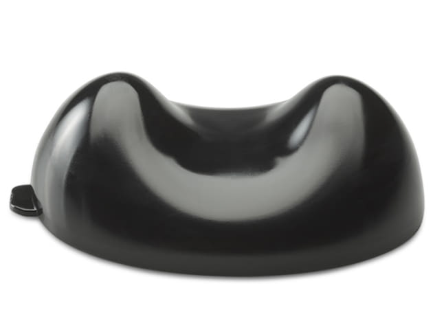 Масажор, Beurer MG 24 Massager with heat function, city of Sandanski | Other - снимка 4