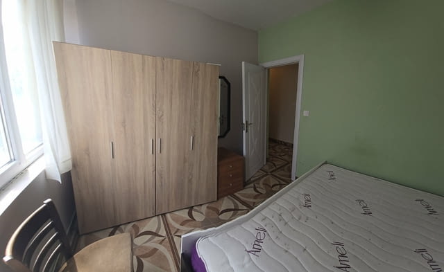 Маломерен тристаен апартамент в София, кв. Редута, city of Sofia | Apartments - снимка 3