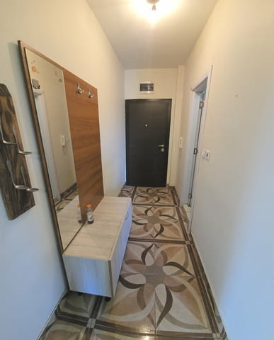 Маломерен тристаен апартамент в София, кв. Редута, city of Sofia | Apartments - снимка 4