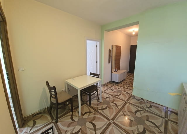 Маломерен тристаен апартамент в София, кв. Редута, city of Sofia | Apartments - снимка 5