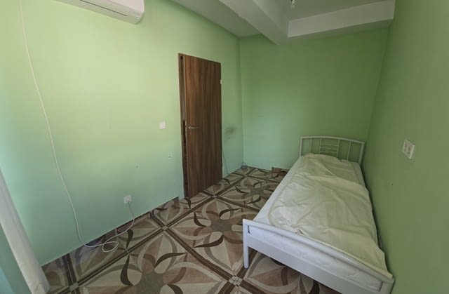 Маломерен тристаен апартамент в София, кв. Редута, city of Sofia | Apartments - снимка 6