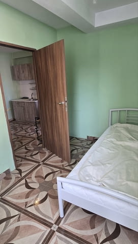 Маломерен тристаен апартамент в София, кв. Редута, city of Sofia | Apartments - снимка 7