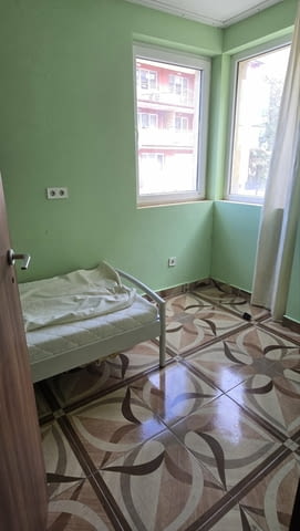 Маломерен тристаен апартамент в София, кв. Редута, city of Sofia | Apartments - снимка 8