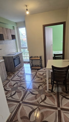 Маломерен тристаен апартамент в София, кв. Редута, city of Sofia | Apartments - снимка 9