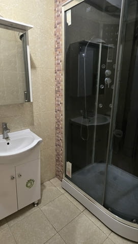 Маломерен тристаен апартамент в София, кв. Редута, city of Sofia | Apartments - снимка 10