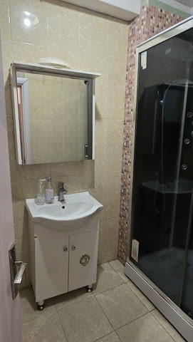 Маломерен тристаен апартамент в София, кв. Редута, city of Sofia | Apartments - снимка 11