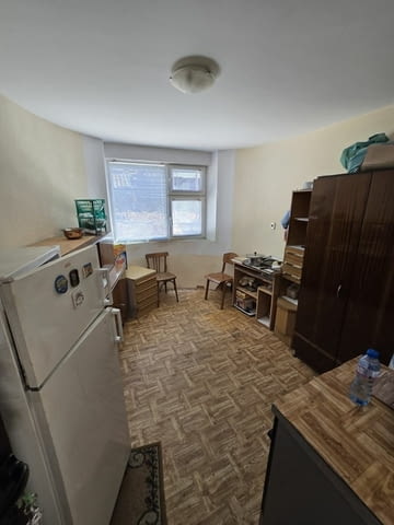 Къща в село Сестримо На ТОП Място ТОП ОФЕРТА, village Sеstrimo | Houses & Villas - снимка 1