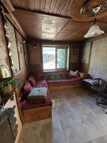 Къща в село Сестримо На ТОП Място ТОП ОФЕРТА, village Sеstrimo | Houses & Villas - снимка 2