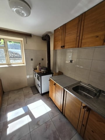 Къща в село Сестримо На ТОП Място ТОП ОФЕРТА, village Sеstrimo | Houses & Villas - снимка 3