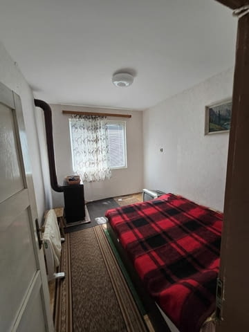 Къща в село Сестримо На ТОП Място ТОП ОФЕРТА, village Sеstrimo | Houses & Villas - снимка 5