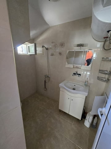 Къща в село Сестримо На ТОП Място ТОП ОФЕРТА, village Sеstrimo | Houses & Villas - снимка 10