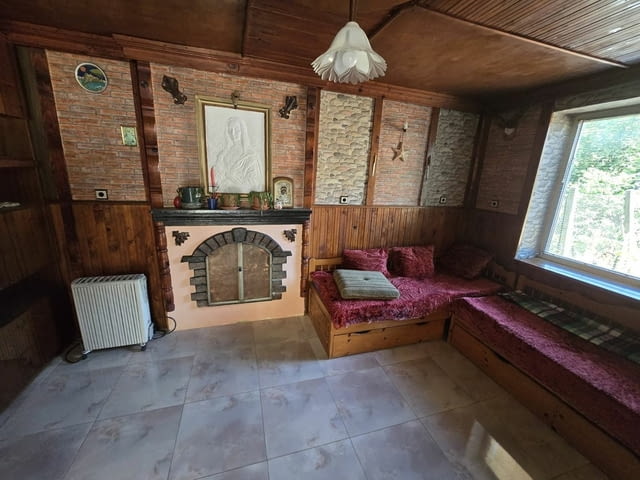 Къща в село Сестримо На ТОП Място ТОП ОФЕРТА, village Sеstrimo | Houses & Villas - снимка 11