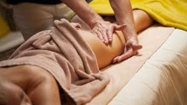 Масаж за дами и двойки - city of Varna | Erotic Massages - снимка 1