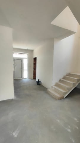 Продавам Нова Къща 2-floor, Brick, 216 m2 - village Rudartsi | Houses & Villas - снимка 5