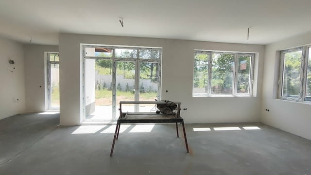 Продавам Нова Къща 2-floor, Brick, 216 m2 - village Rudartsi | Houses & Villas - снимка 7