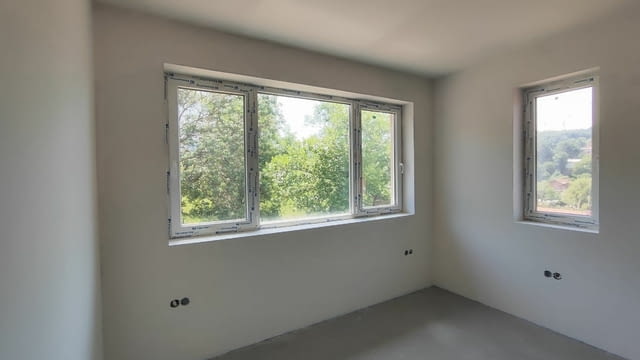 Продавам Нова Къща 2-floor, Brick, 216 m2 - village Rudartsi | Houses & Villas - снимка 10