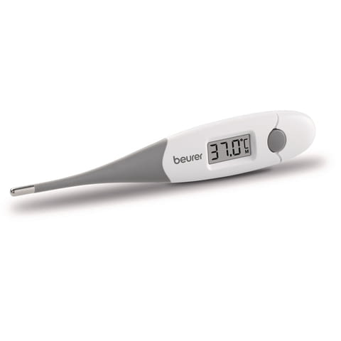 Термометър, Beurer FT 16/1 clinical thermometer - city of Sandanski | Other - снимка 1