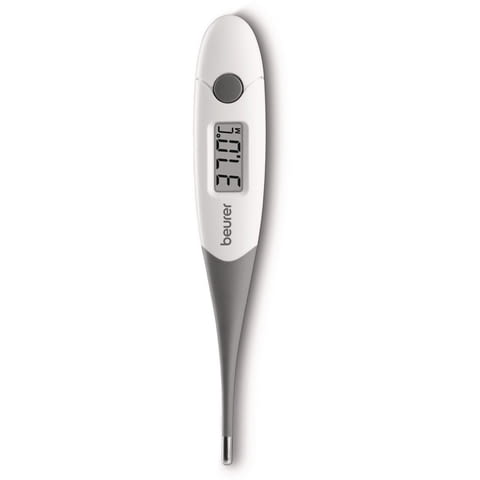 Термометър, Beurer FT 16/1 clinical thermometer - city of Sandanski | Other - снимка 2