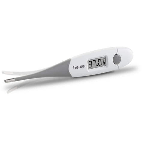 Термометър, Beurer FT 16/1 clinical thermometer - city of Sandanski | Other - снимка 3