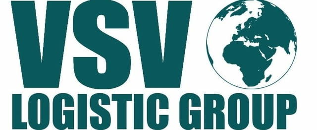 ВСВ логистик груп палето места и склад - град София | Други