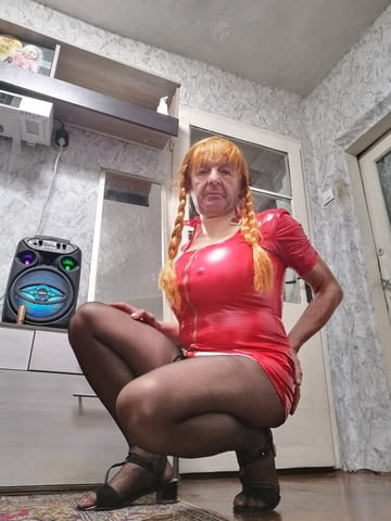 Компаньонка Дълбоко гърло, Еротични масажи, Лизане на топките, Повече от едно свършване, Свършване в устата, Свършване на гърдите, Френска любов без кондом, Атлетично, 62 кг - град Добрич | Компаньонки / Ескорт - снимка 2