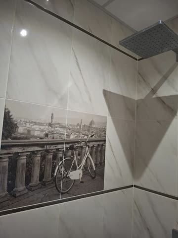 Двустаен апартамент кв.Мараша ТОП СГРАДА 1-bedroom, 61 m2, Brick - city of Plovdiv | Apartments - снимка 5