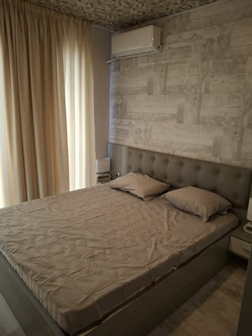 Двустаен апартамент кв.Мараша ТОП СГРАДА 1-bedroom, 61 m2, Brick - city of Plovdiv | Apartments - снимка 8