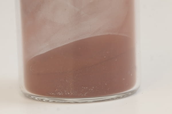 100 грама Червен Фосфор - град Стара Загора | Материали / Суровини - снимка 2