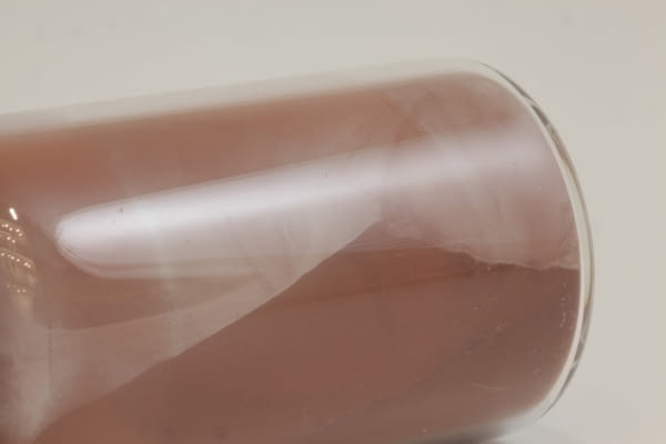 200 грама Червен Фосфор - град Стара Загора | Материали / Суровини - снимка 3