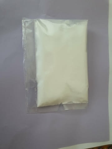100 грама Псевдоефедрин хидрохлорид, град Стара Загора | Материали / Суровини - снимка 4